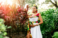 Kearilmaternity-3