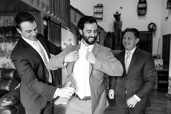 wedding-305