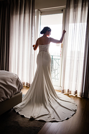 wedding-190