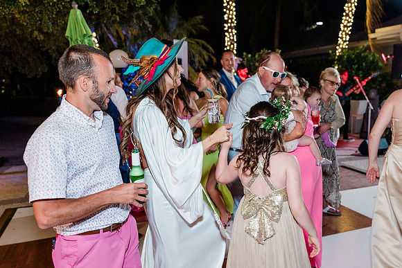 wedding-1138