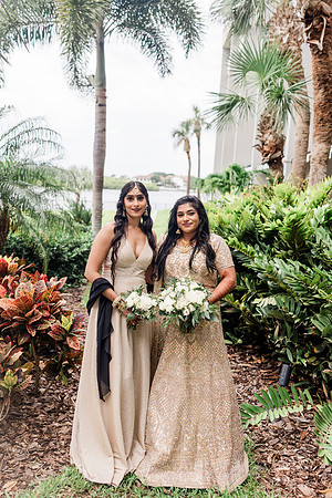 wedding-163