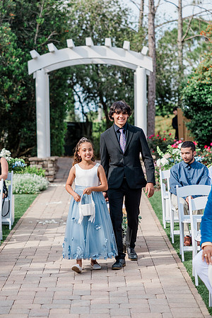 wedding-448
