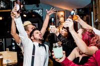 Top wedding party photographer