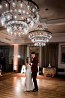 Florida Top Reception Wedding Photographer - Ocala, Tampa, Sarasota, Orlando