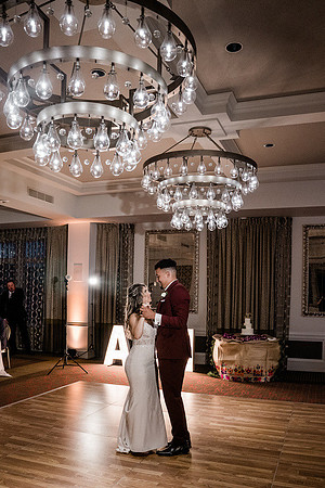 Florida Top Reception Wedding Photographer - Ocala, Tampa, Sarasota, Orlando