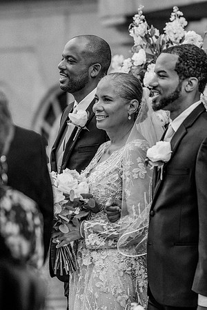 weddingbw-118