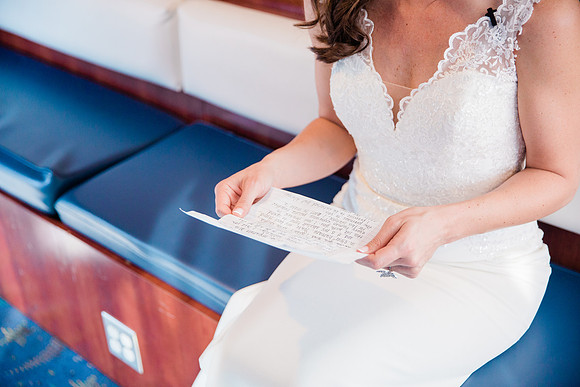 wedding-26