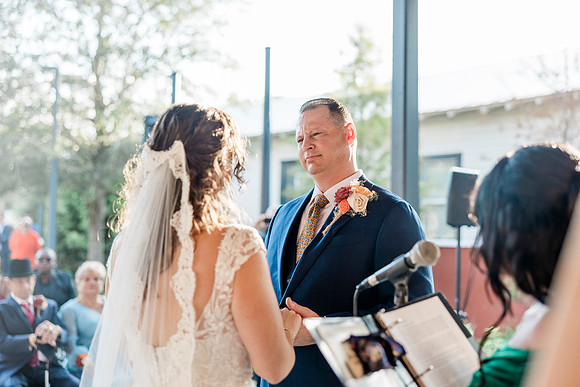 wedding-563