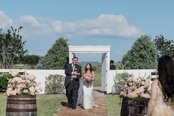 wedding-581