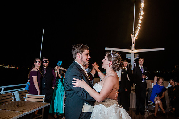wedding-1240