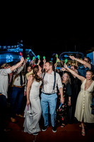 Florida Top Reception Wedding Photographer - Ocala, Tampa, Sarasota, Orlando