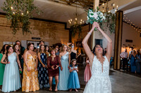 Florida Top Reception Wedding Photographer - Ocala, Tampa, Sarasota, Orlando