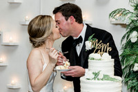 Florida Top Reception Wedding Photographer - Ocala, Tampa, Sarasota, Orlando