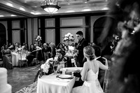 Florida Top Reception Wedding Photographer - Ocala, Tampa, Sarasota, Orlando
