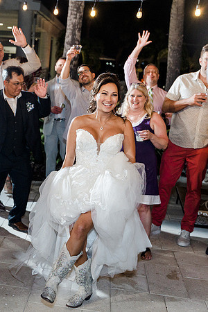Top wedding party photographer