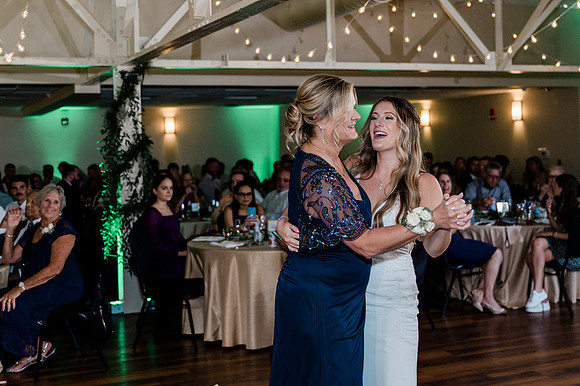 Florida Top Reception Wedding Photographer - Ocala, Tampa, Sarasota, Orlando