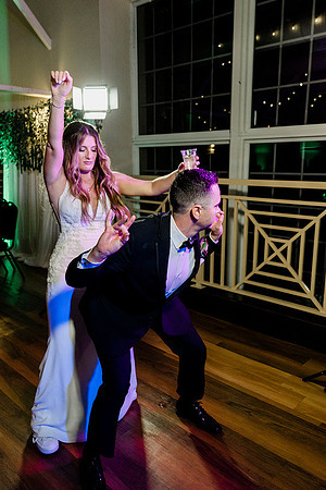 Florida Top Reception Wedding Photographer - Ocala, Tampa, Sarasota, Orlando