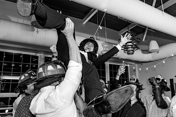 Florida Top Reception Wedding Photographer - Ocala, Tampa, Sarasota, Orlando