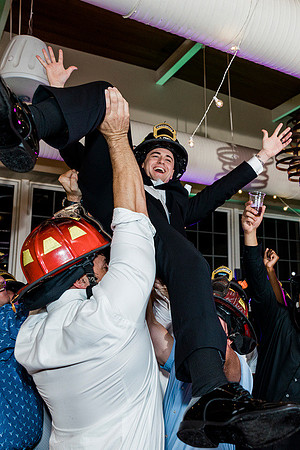 Florida Top Reception Wedding Photographer - Ocala, Tampa, Sarasota, Orlando