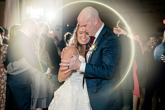 Covington Farm Reception- Wedding Photographer