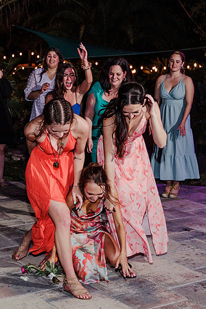 Florida Top Reception Wedding Photographer - Ocala, Tampa, Sarasota, Orlando