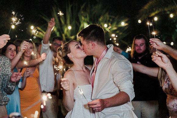 Florida Top Reception Wedding Photographer - Ocala, Tampa, Sarasota, Orlando