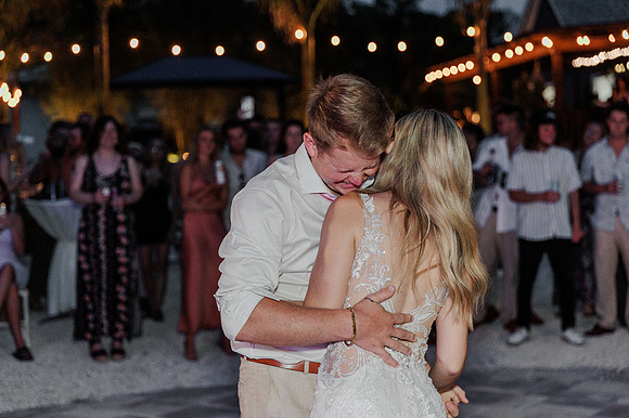 Florida Top Reception Wedding Photographer - Ocala, Tampa, Sarasota, Orlando