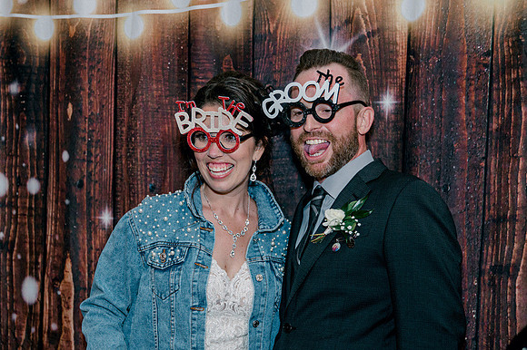 Florida Top Reception Wedding Photographer - Ocala, Tampa, Sarasota, Orlando