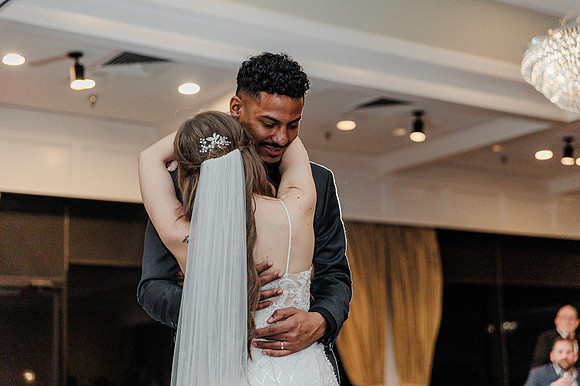 Florida Top Reception Wedding Photographer - Ocala, Tampa, Sarasota, Orlando