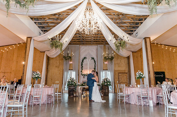 Florida Top Reception Wedding Photographer - Ocala, Tampa, Sarasota, Orlando