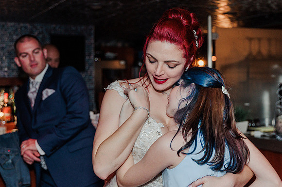 Florida Top Reception Wedding Photographer - Ocala, Tampa, Sarasota, Orlando