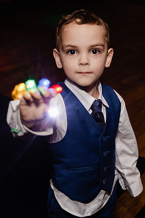 Florida Top Reception Wedding Photographer - Ocala, Tampa, Sarasota, Orlando