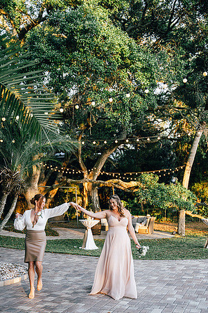 Florida Top Reception Wedding Photographer - Ocala, Tampa, Sarasota, Orlando