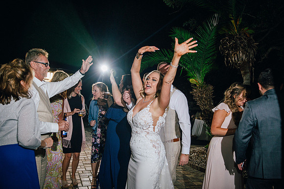 Florida Top Reception Wedding Photographer - Ocala, Tampa, Sarasota, Orlando