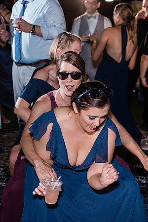 Hotel Zamora Wedding Photographer- St. Pete Wedding Photography