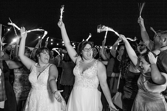 Hotel Zamora Wedding Photographer- St. Pete Wedding Photography