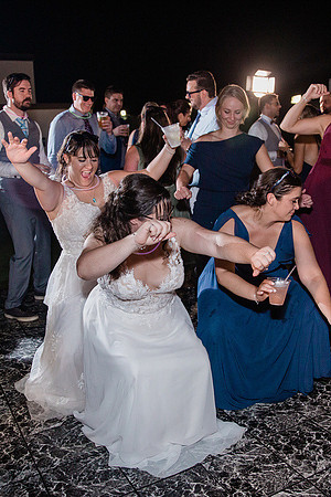 Hotel Zamora Wedding Photographer- St. Pete Wedding Photography