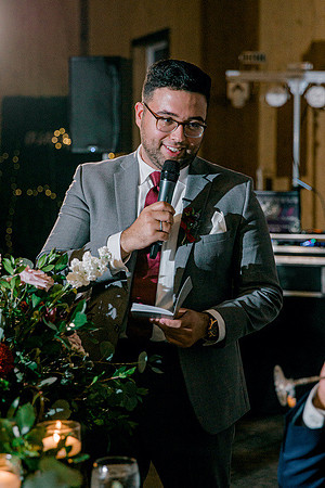 Top wedding party photographer