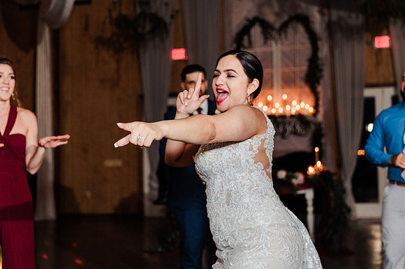 Top wedding party photographer