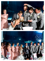 Florida Top Reception Wedding Photographer - Ocala, Tampa, Sarasota, Orlando