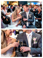 Florida Top Reception Wedding Photographer - Ocala, Tampa, Sarasota, Orlando