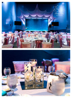 Florida Top Reception Wedding Photographer - Ocala, Tampa, Sarasota, Orlando