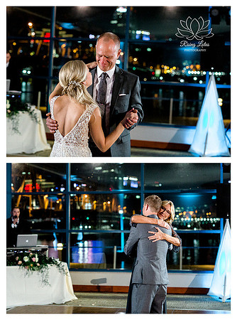 Top wedding party photographer