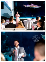Florida Top Reception Wedding Photographer - Ocala, Tampa, Sarasota, Orlando