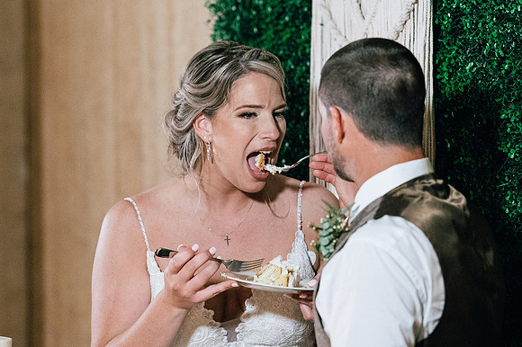 Top wedding party photographer