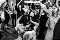 Top Florida Night Wedding Photographer