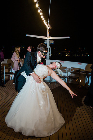 Top wedding party photographer