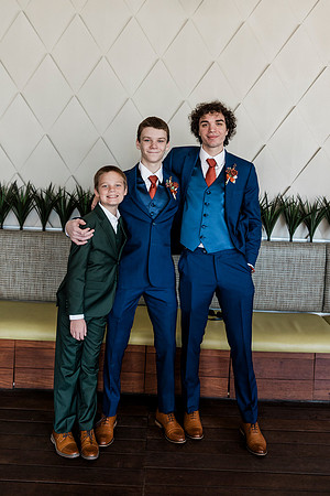 wedding-679