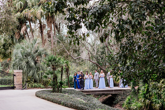 wedding-361