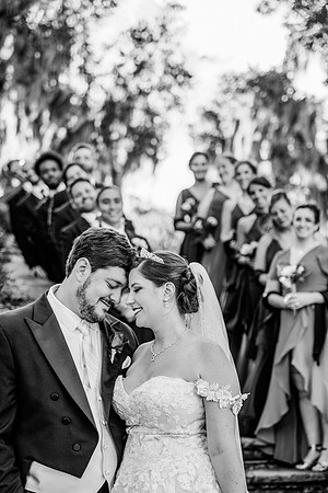 wedding-848